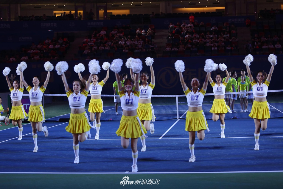 国际网球世界大赛 6909-iewtena5997421.jpg