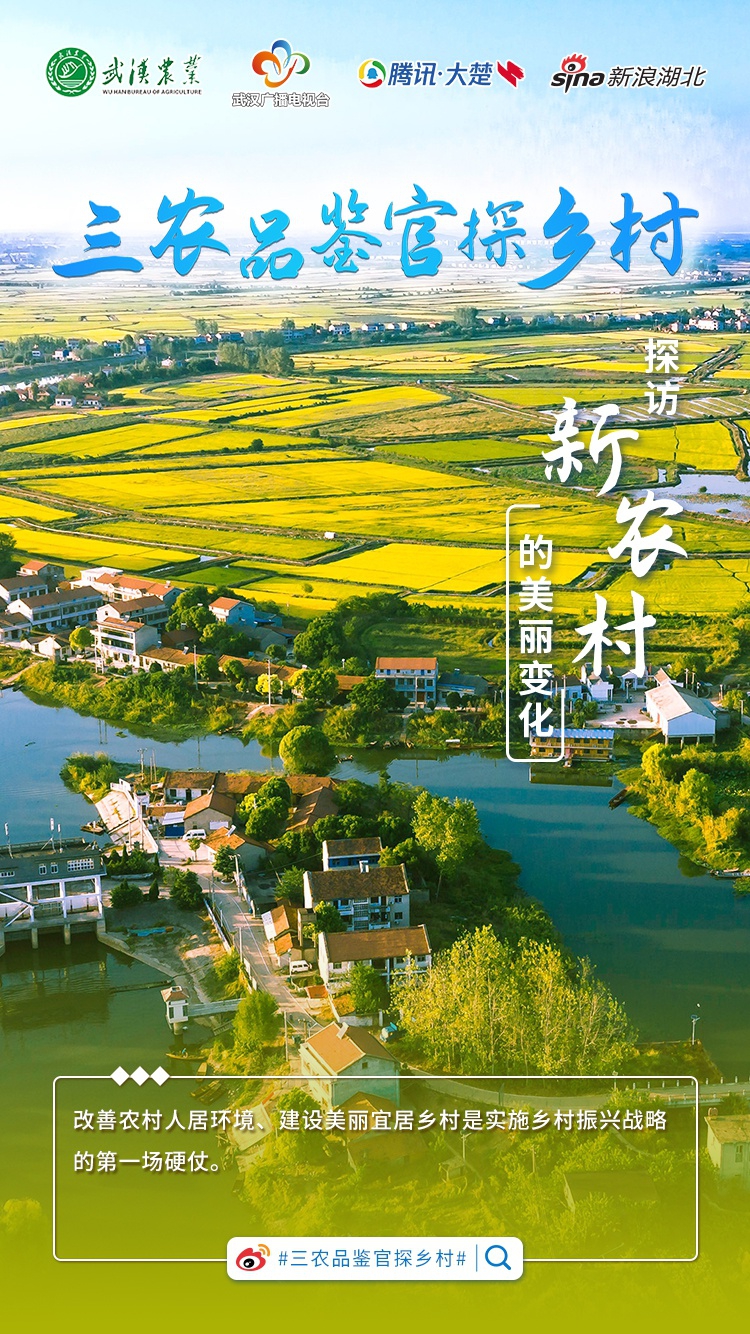 三农图片大全大图 cfec-kquziii7675625.jpg