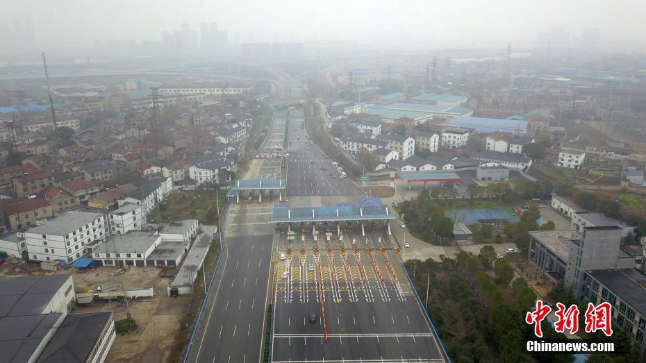 武汉有多少人口武汉_武汉有多少路公交车