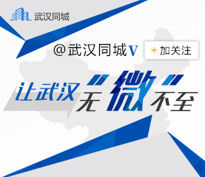 广告