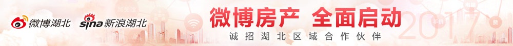 广告