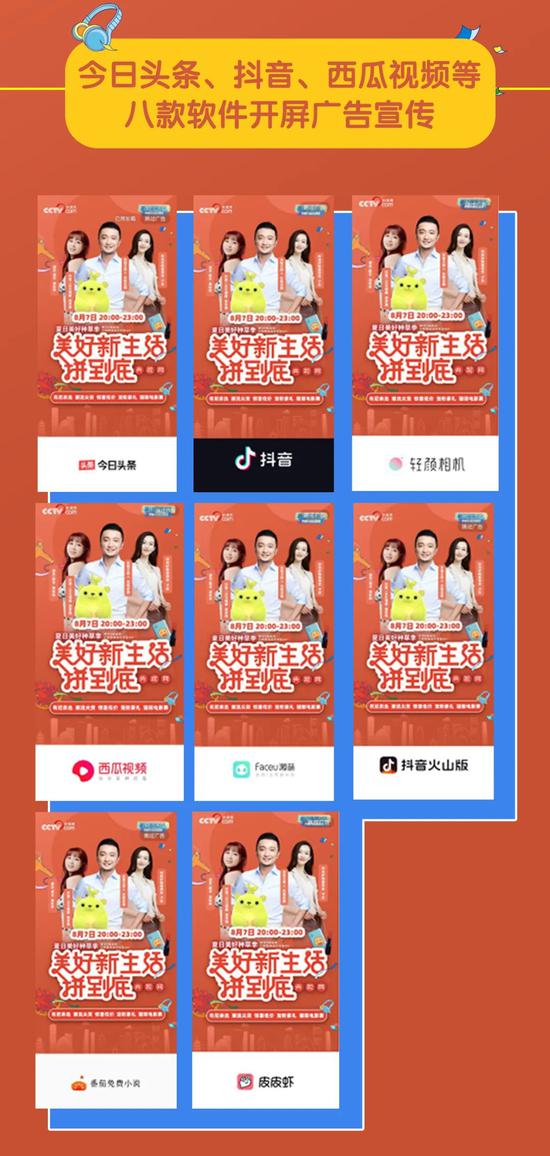 怎样在网买正规刮刮乐 dba3-ixreehn8979270.jpg