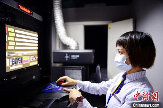 湖北宜昌|宜昌25家电影院已有24家复工 日均票房回升至7万元