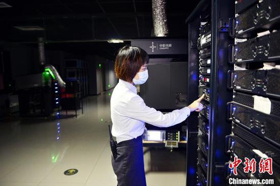 湖北宜昌|宜昌25家电影院已有24家复工 日均票房回升至7万元