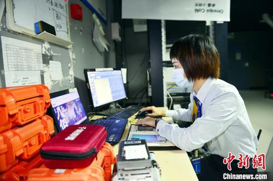 湖北宜昌|宜昌25家电影院已有24家复工 日均票房回升至7万元