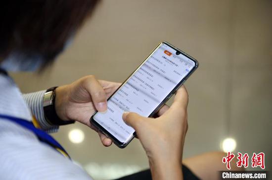 湖北宜昌|宜昌25家电影院已有24家复工 日均票房回升至7万元