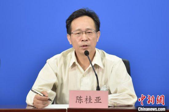 洪峰|专家提醒：警惕洪峰过后退水阶段堤防安全