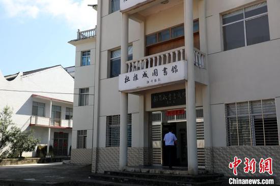 襄阳|湖北襄阳“民间故事王”自筹两百万元建传承基地