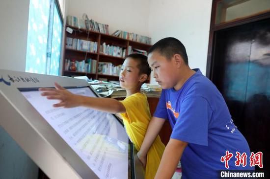 襄阳|湖北襄阳“民间故事王”自筹两百万元建传承基地