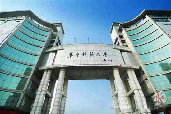 湖北四高校获评全国创新创业典型 为获奖名额