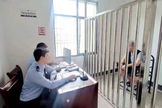今年武汉市共破获侵财类案件4997起 盗抢警情同比下降33%