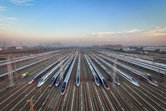 1月26日零时起调图！涉及湖北多地