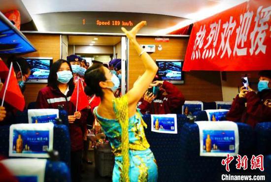 ͼΪ·Ű˿ȸӭӶ鿭ѳ 