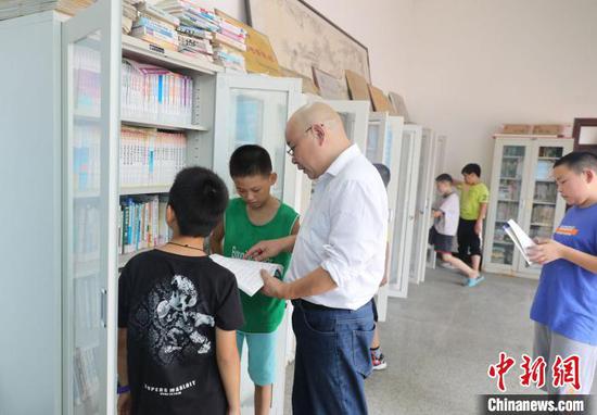 襄阳|湖北襄阳“民间故事王”自筹两百万元建传承基地
