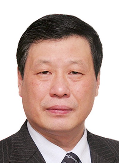 应勇代表(湖北省委书记、省人大常委会主任)