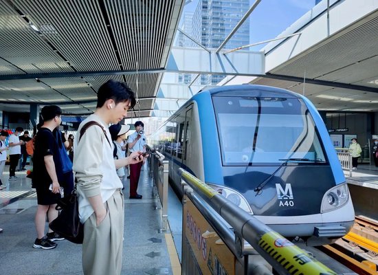 在武汉坐地铁公交可抵扣房贷利息！12月31日截止