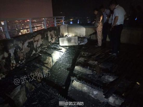現(xiàn)場圖