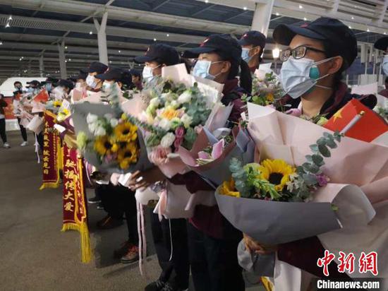 ͼΪԮҽƶһ23Աصϡѳ 