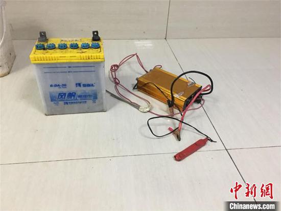 湖北洪湖|湖北洪湖国家级自然保护区严打非法捕捞