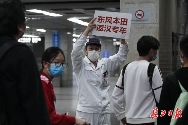 孝感市g常住人口_孝感市地图(3)