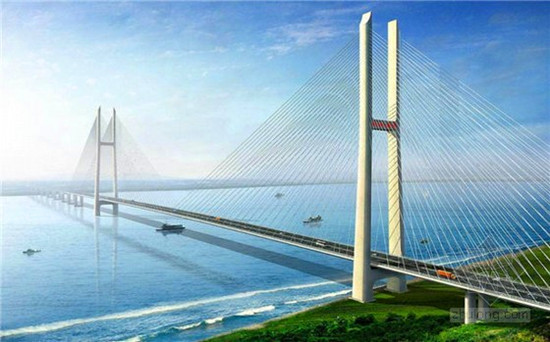 未来几年里还有一批项目将陆续退出满城挖队