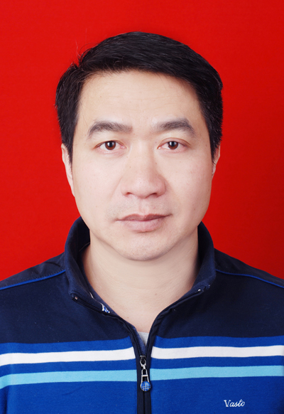 常興成