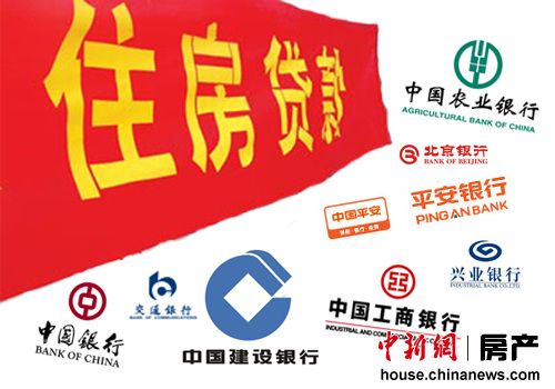 資料圖。