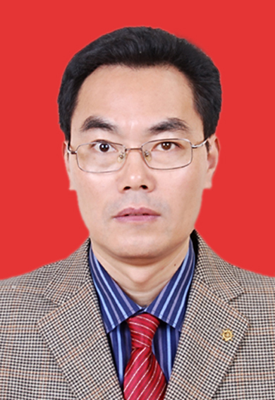李正華