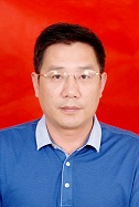 李文姬