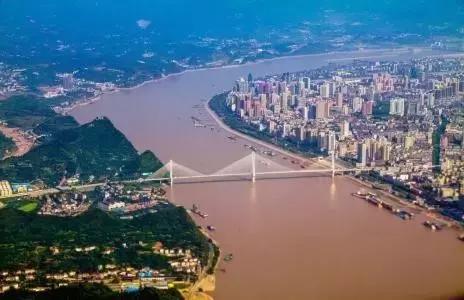 1月9日，宜昌正式成为国家产融合作试点城市。全国仅有37个城市入列，宜昌是湖北唯一入列城市。