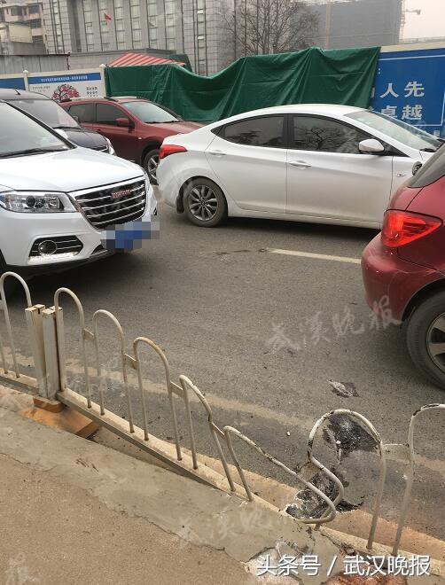 记者付豪拍摄