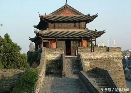 湖北各地方言汇总,湖北哪个地方方言最难懂最过瘾？(图22)
