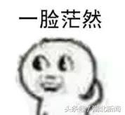 湖北各地方言汇总,湖北哪个地方方言最难懂最过瘾？(图16)