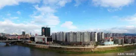 湖北各地方言汇总,湖北哪个地方方言最难懂最过瘾？(图25)