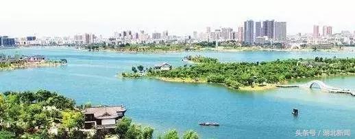 湖北各地方言汇总,湖北哪个地方方言最难懂最过瘾？(图26)