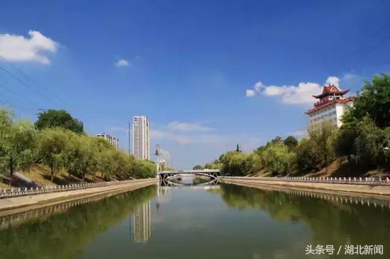 湖北各地方言汇总,湖北哪个地方方言最难懂最过瘾？(图30)