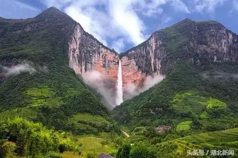 湖北各地方言汇总,湖北哪个地方方言最难懂最过瘾？(图29)