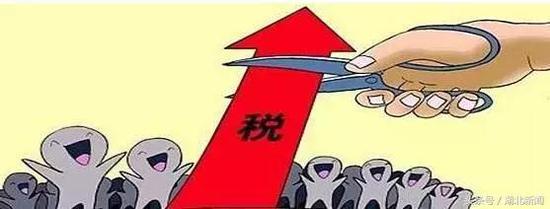 湖北自贸区拟于3月初挂 三个片区改革方案已敲