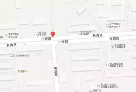 ➤武汉至大悟、阳新高速公路