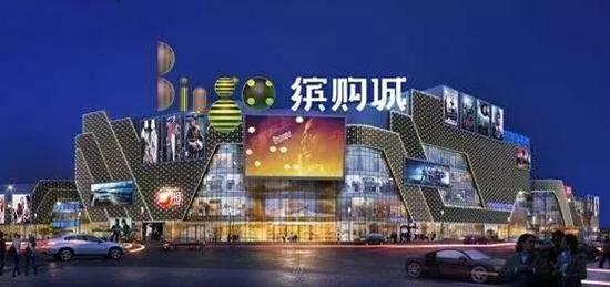 2017年的武漢，確實(shí)挺忙的！