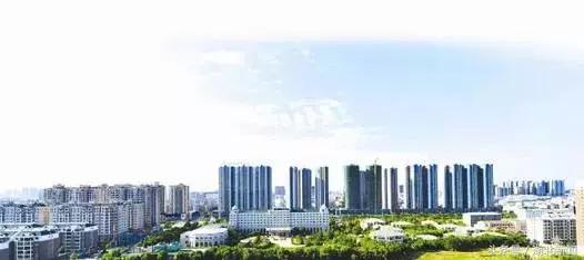 基础良好,成为国家试点有底气