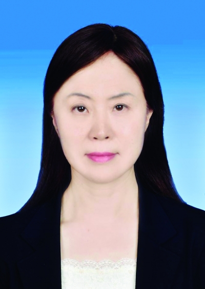 武汉干部任前公示:张斐等6人拟任市直单位正职