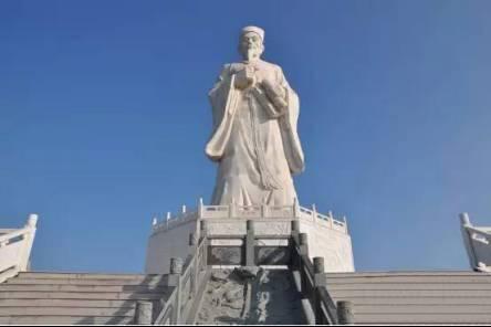 蕲春县多少人口_黄冈人口最多的5个县区 第1名非我们麻城莫属了(2)