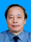 周漢奎