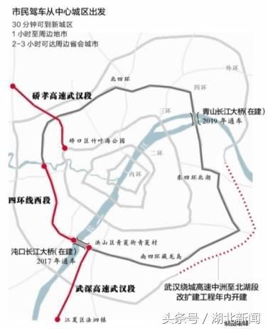 國際直飛航線通達五大洲