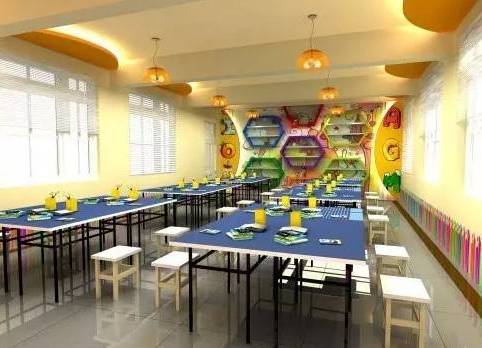 湖北大学幼儿园位于湖北武汉市武昌区，是一所公办的幼儿园。