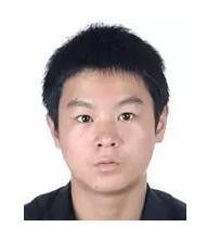 刘洋，男，1990年9月2日出生，公民身份证号码420583199009023477，汉族，住枝江市白洋镇太保村二组。