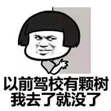 情绪紧张真的对考试影响很大,