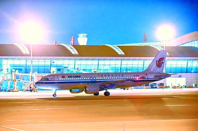 IFkI-fykpysa2115610.jpg