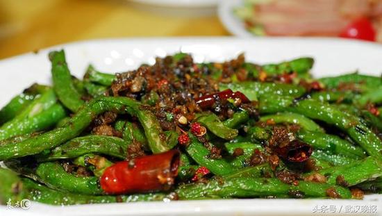 网络图片 图文无关